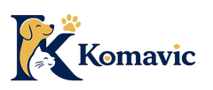 Komavic