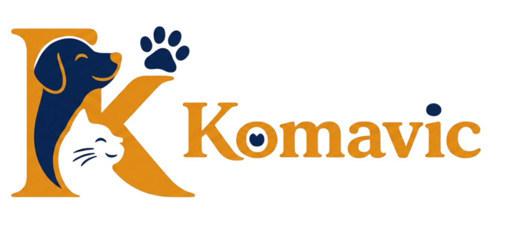 Komavic