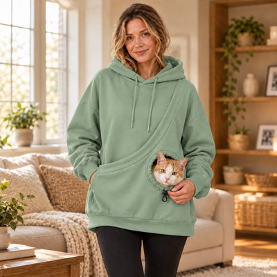 Sage Green