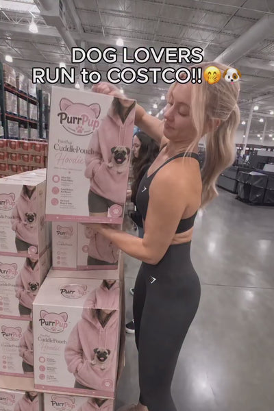 Video 4