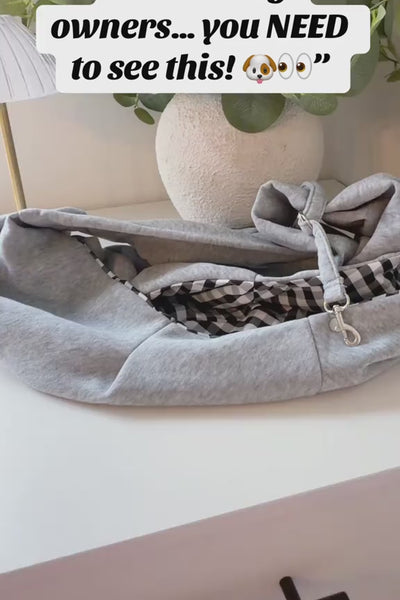 Video 2