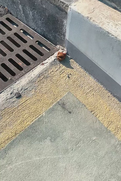 Video 3