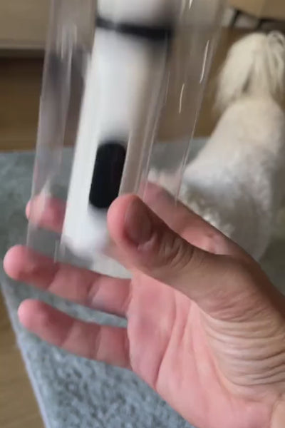 Video 1