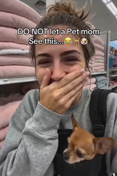 Video 1