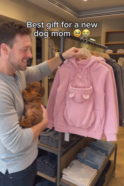 Video 2