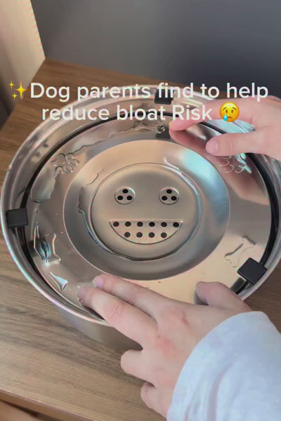 Video 3