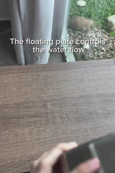 Video 2