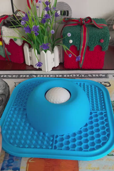 Video 3