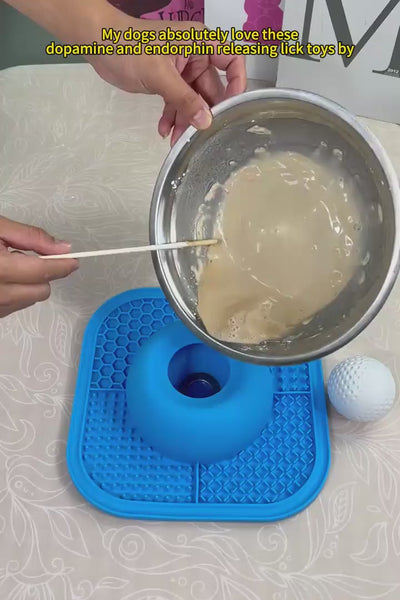 Video 2