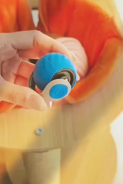 Video 1