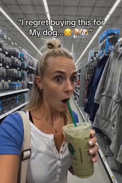 Video 3