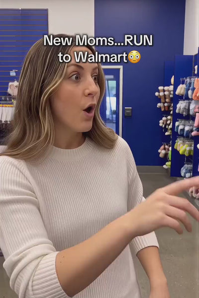 Video 3