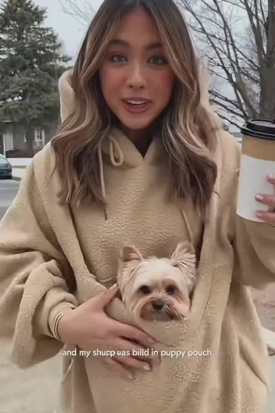 Video 3