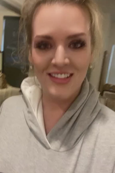 Video 1