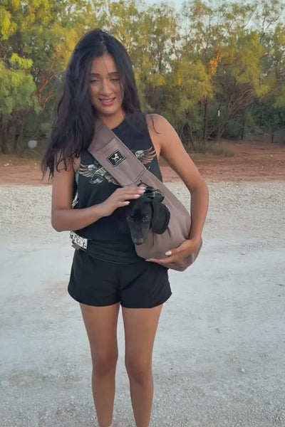 Video 3