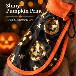 Komavic Halloween Cat Witch Costume