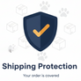 Shipping Protection