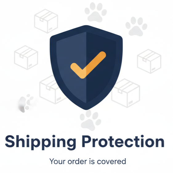 Shipping Protection