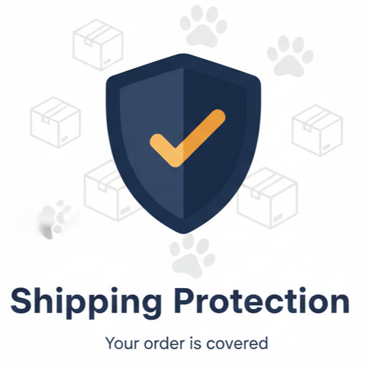 Shipping Protection