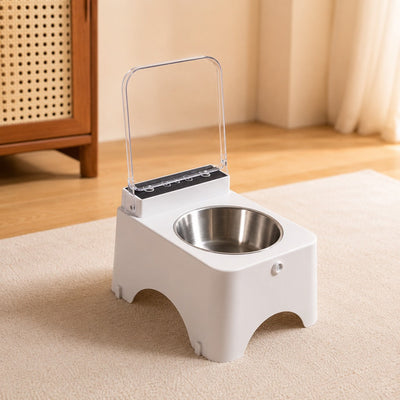 Stainless Steel Bowl