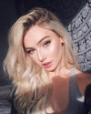 Claire V.