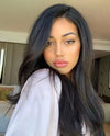 Megan T.
